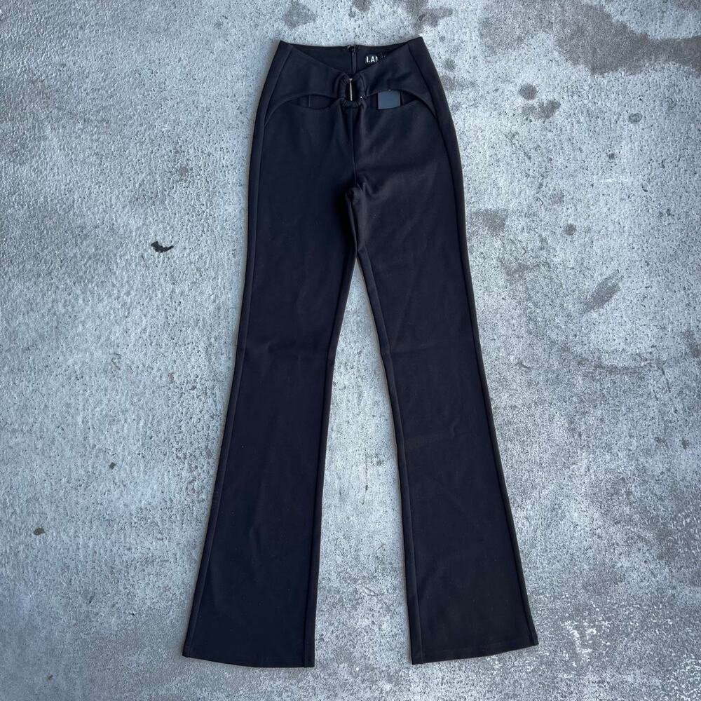 I.AM.GIA Carrie Pant